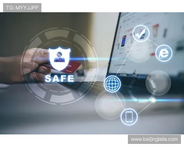 壹号娱乐官方网站下载官方平台提供安全稳定的游戏下载服务