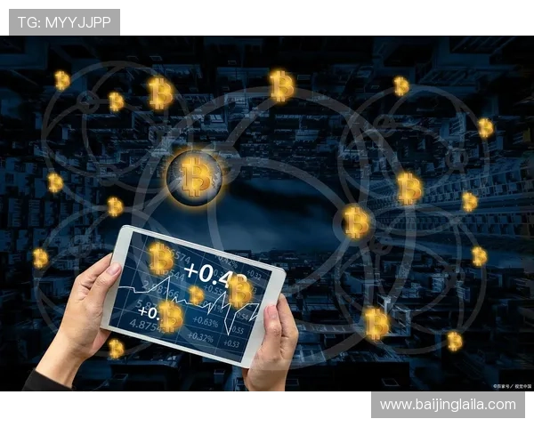 壹号娱乐平台：高效的支付系统确保资金安全快速到账