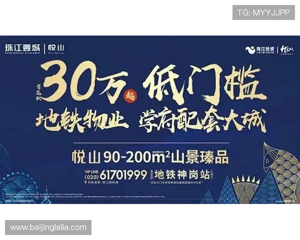 壹号官方：权威认证保障用户权益，提供最专业的服务体验