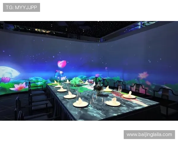 壹号娱乐：结合最新科技打造沉浸式娱乐环境，带来前所未有的娱乐体验