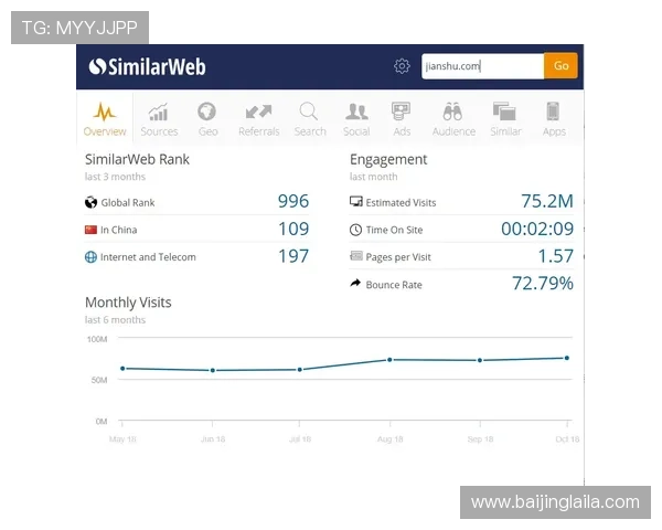 壹号平台注册流程中的注意事项与技巧，提升注册效率与成功率