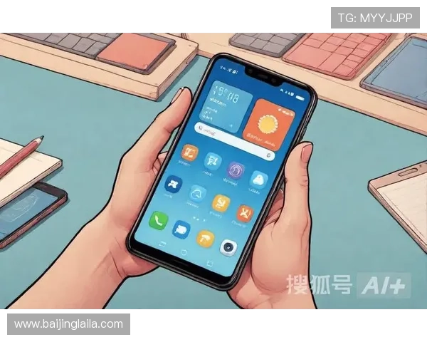 壹号平台注册登录网址常见问题及解决方案全面解析