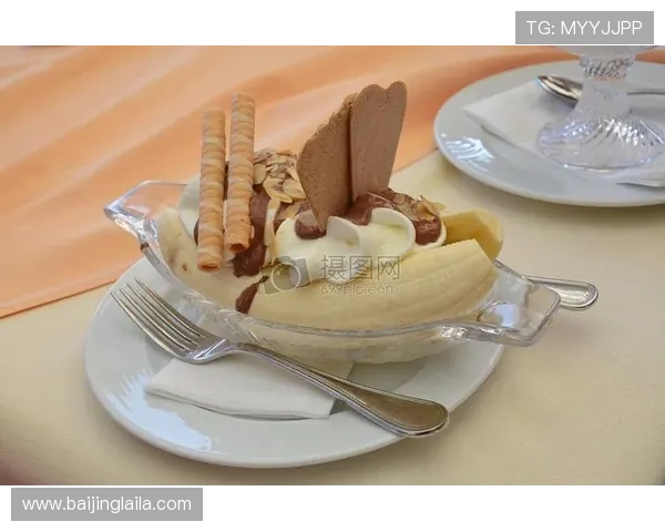 壹号平台注册链接官方版详细流程及常见问题解答