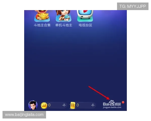 壹号手机版会员登录成功后如何管理个人信息和账户设置