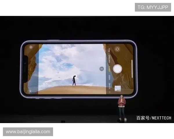 壹号平台苹果官网下载安装流程全攻略，确保每一步操作都顺利完成