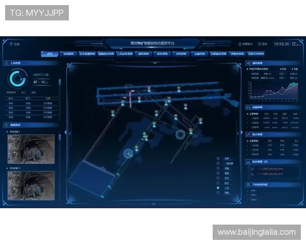 壹号玩家中心下载安全保障措施，保障用户信息与设备安全