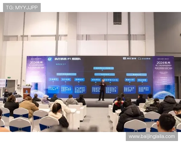 壹号网页版:快速部署上线助力企业数字化转型升级