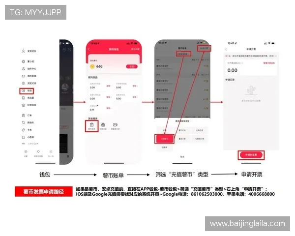 新手必看：壹号app登录入口的详细步骤与注意事项