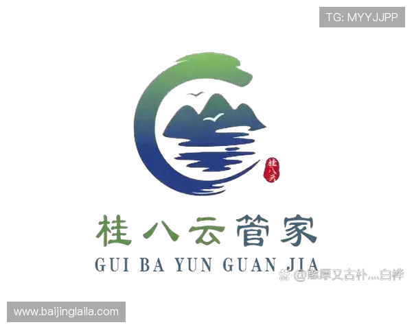 壹号官网充值支付方式及优惠活动一站式解决方案