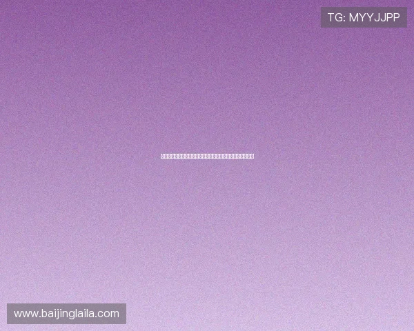 比利时对埃及胜算概率:世界杯赛前专家预测与比赛走势预测